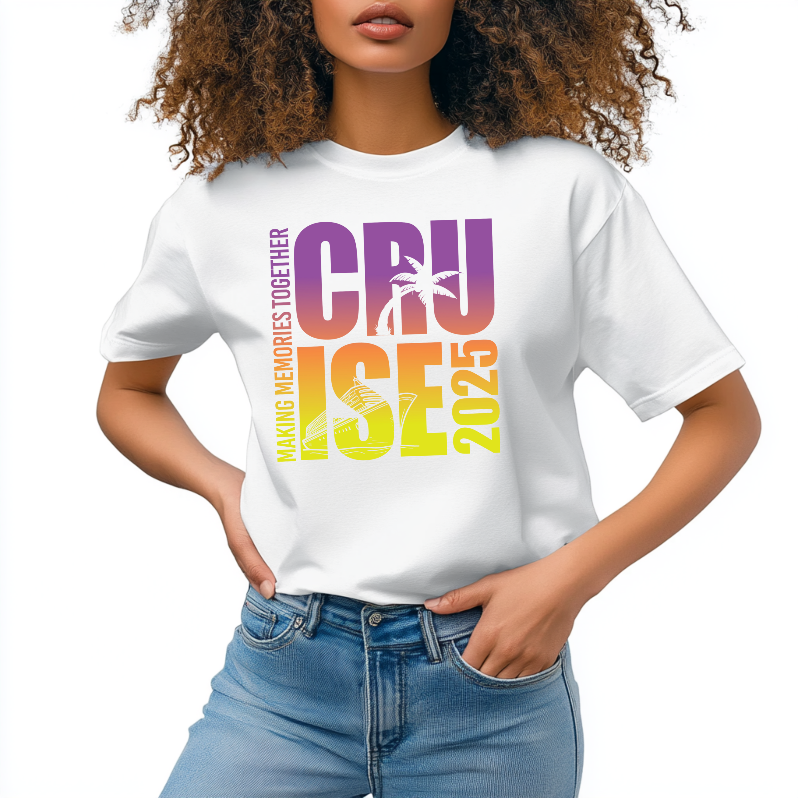CRUISE 2026 - Image 2