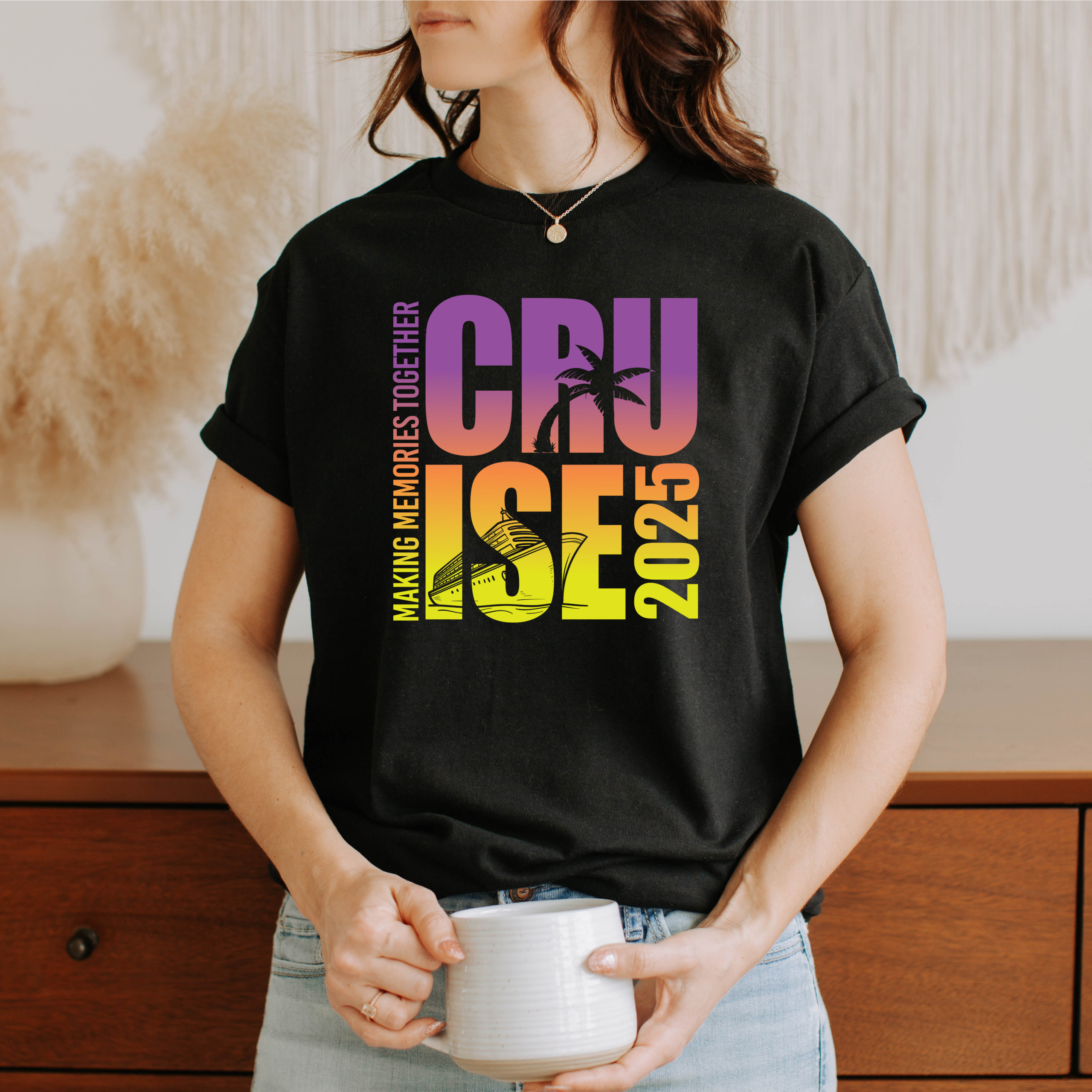 CRUISE 2026 - Image 3