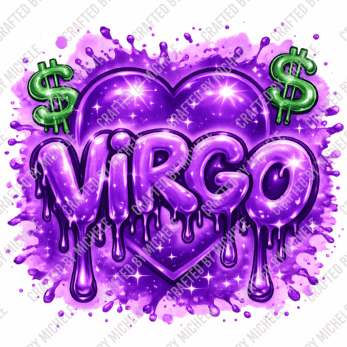 VIRGO