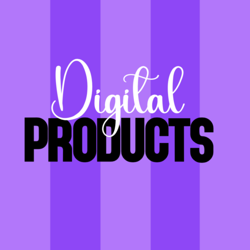 Digital Print